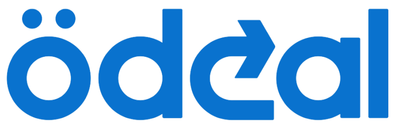 Ödeal